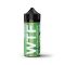 WTF - Apple-kiwi smoothie