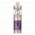 CoilART Blazar 18350 MTL Kit CoilART Blazar 18350 MTL Kit