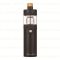 CoilART Blazar 18350 MTL Kit