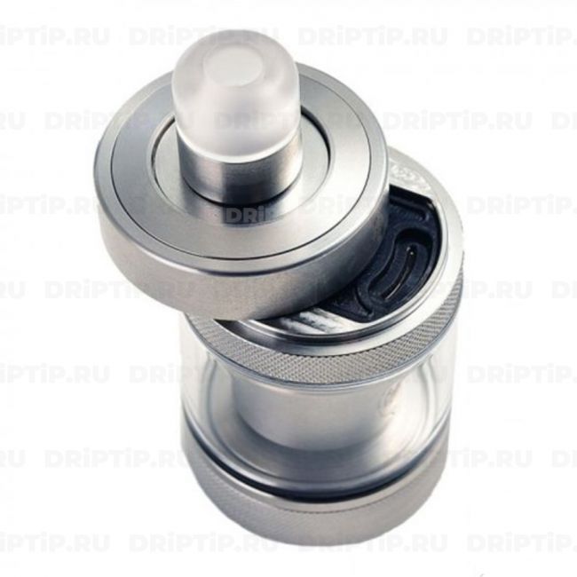 CoilART Blazar 18350 MTL Kit CoilART Blazar 18350 MTL Kit