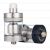 CoilART Blazar 18350 MTL Kit CoilART Blazar 18350 MTL Kit