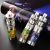 CoilART Blazar 18350 MTL Kit CoilART Blazar 18350 MTL Kit