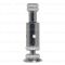 Испаритель Smoant Battlestar / Charon baby / Veer