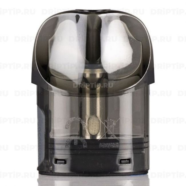 Картридж Vaporesso OSMALL