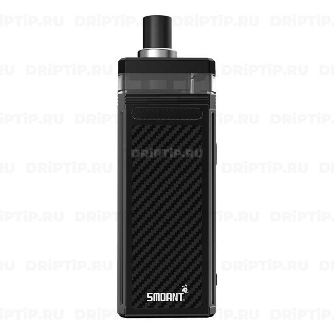 Smoant Pasito 2 Pod Kit