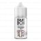 Fruitbox Salt - Strawberry with Coconut Milk