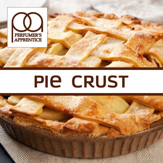 Ароматизатор TPA Pie Crust Ароматизатор TPA Pie Crust