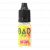 Bad Drip Salt - Dont Care Bear 10ml