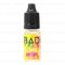 Жидкость Bad Drip Salt - Dont Care Bear 10ml 
