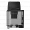 Картридж Nevoks Pagee 2.2ml (без испарителя)