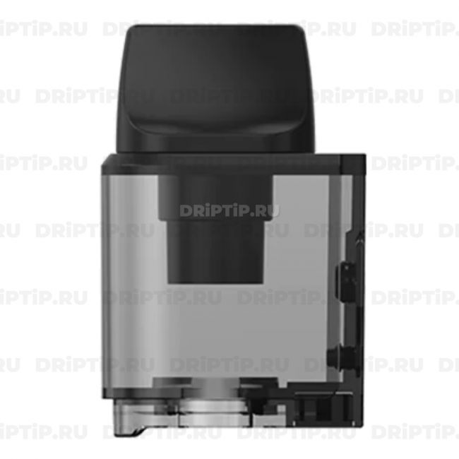 Картридж Nevoks Pagee 2.2ml (без испарителя) Картридж Nevoks Pagee 2.2ml (без испарителя)