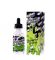 CALIBER Breakfast Cereal 0mg, 58ml