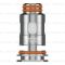 Испаритель Geekvape B Series B0.2 Coil