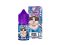 Жидкость Catswill Salt - Хайповый Энергетик с Черникой 