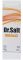 Dr. Salt - Mango 25mg 30ml