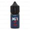 Mist Salt - Cheesecake