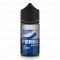 Perec Pod Salt - Blue