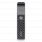 Artery Pal SE Pod Kit