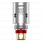 Испаритель IJOY Saturn/Mercury