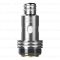 Испаритель Smoant K-3 (Pasito2 / Knight 80)
