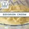 Ароматизатор TPA Bavarian Cream