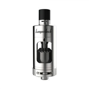 KANGER Protank 4  оригинал