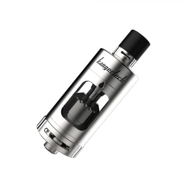 KANGER Protank 4 оригинал - обслуживаемый бак KANGER Protank 4 оригинал - обслуживаемый бак