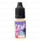 Жидкость Bad Drip Salt - Drooly 10ml 