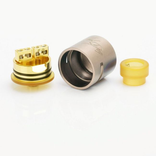 Desire Mad Dog (оригинал) Desire Mad Dog (оригинал)