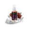 Mixture MILO 0 мг, 30 ml