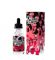 CALIBER Strawberry Dessert 0mg, 58ml