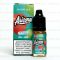 Жидкость Maxwells Salt - Arizona 10ml 