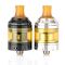 Berserker Mini MTL RTA - обслуживаемый бак