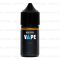Жидкость Kretek Vape Salt - Menthol 