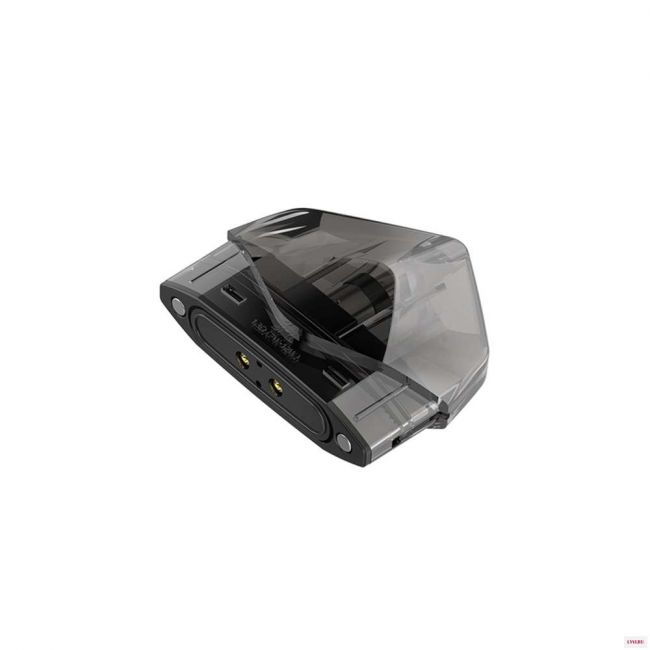 Картридж Smoant KARAT Pod Картридж Smoant KARAT Pod