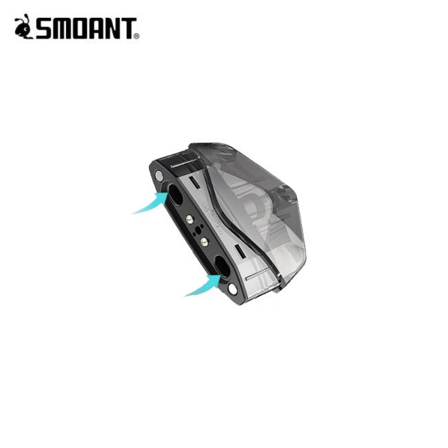 Картридж Smoant KARAT Pod Картридж Smoant KARAT Pod