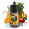 Жидкость Husky Import Double Ice - Frosty Palm (конструктор) 