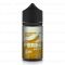 Perec Pod Salt - Gold