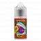Jaws Salt - Fruit Puree Plum