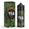 Жидкость Tea Herbal - Травы Ягоды 