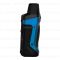 Geekvape Aegis Boost Pod Kit