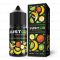 Just Fruits Salt - Kiwi Banana