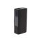 Чехол силиконовый для eVic VTC Mini