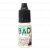 Bad Drip Salt - Farleys Gnarly Sauce 10ml