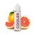 COOLER Розовый грейпфрут 3mg 60ml