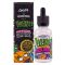 Twerps 3mg, 60ml