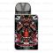 Geekvape Digi-U Pod Kit