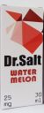 Dr. Salt - Watermelon 25mg 30ml