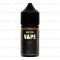 Жидкость Kretek Vape Salt - Vanilla 
