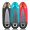 Wye Pod Kit от Teslacigs